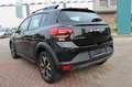 Dacia Sandero III Stepway Expression+ Noir - thumbnail 10