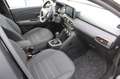 Dacia Sandero III Stepway Expression+ Noir - thumbnail 15