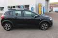 Dacia Sandero III Stepway Expression+ Noir - thumbnail 3