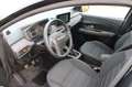 Dacia Sandero III Stepway Expression+ Noir - thumbnail 11