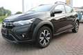 Dacia Sandero III Stepway Expression+ Noir - thumbnail 7