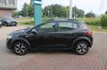 Dacia Sandero III Stepway Expression+ Noir - thumbnail 6