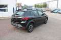 Dacia Sandero III Stepway Expression+ Noir - thumbnail 4