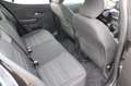 Dacia Sandero III Stepway Expression+ Noir - thumbnail 14