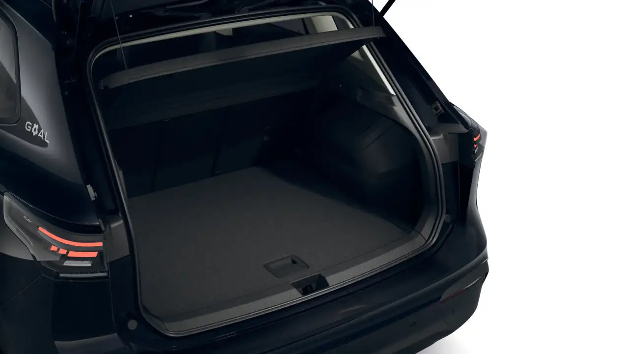 Volkswagen Tiguan 2.0 TDI DSG GOAL LM18 AHK LED+ IDA, миниатюра 8