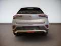 Opel Mokka-E Mokka-e Elegance Navi Winterpaket Grau - thumbnail 6