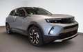 Opel Mokka-E Mokka-e Elegance Navi Winterpaket Grau - thumbnail 8