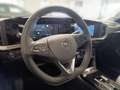 Opel Mokka-E Mokka-e Elegance Navi Winterpaket Grau - thumbnail 14