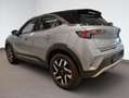 Opel Mokka-E Mokka-e Elegance Navi Winterpaket Grau - thumbnail 7