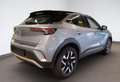 Opel Mokka-E Mokka-e Elegance Navi Winterpaket Grau - thumbnail 5