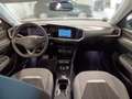 Opel Mokka-E Mokka-e Elegance Navi Winterpaket Grau - thumbnail 10