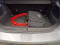Opel Mokka-E Mokka-e Elegance Navi Winterpaket Grau - thumbnail 15