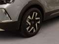 Opel Mokka-E Mokka-e Elegance Navi Winterpaket Grau - thumbnail 12
