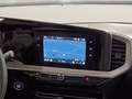 Opel Mokka-E Mokka-e Elegance Navi Winterpaket Grau - thumbnail 13