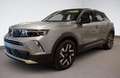 Opel Mokka-E Mokka-e Elegance Navi Winterpaket Grau - thumbnail 16