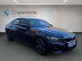 BMW 320 d xDrive Schwarz - thumbnail 7