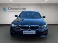 BMW 320 d xDrive Schwarz - thumbnail 8
