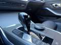 BMW 320 d xDrive Schwarz - thumbnail 20
