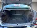 BMW 320 d xDrive Schwarz - thumbnail 16
