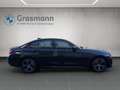 BMW 320 d xDrive Schwarz - thumbnail 6