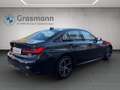 BMW 320 d xDrive Schwarz - thumbnail 5