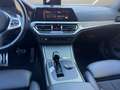 BMW 320 d xDrive Schwarz - thumbnail 13
