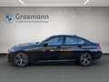 BMW 320 d xDrive Schwarz - thumbnail 2
