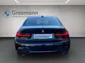 BMW 320 d xDrive Schwarz - thumbnail 4
