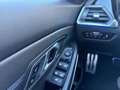 BMW 320 d xDrive Schwarz - thumbnail 21