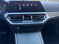 BMW 320 d xDrive Schwarz - thumbnail 14