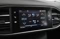 Peugeot 308 1.2 PureTech S&S Allure 130 Rosso - thumbnail 25