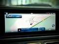 Mercedes-Benz GLE 400 e 4MATIC mit EQ Hybrid Technologie +AMG Grau - thumbnail 14