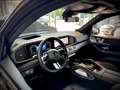 Mercedes-Benz GLE 400 e 4MATIC mit EQ Hybrid Technologie +AMG Grau - thumbnail 9