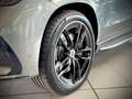 Mercedes-Benz GLE 400 e 4MATIC mit EQ Hybrid Technologie +AMG Grau - thumbnail 17