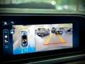 Mercedes-Benz GLE 400 e 4MATIC mit EQ Hybrid Technologie +AMG Grau - thumbnail 15