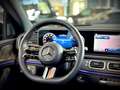 Mercedes-Benz GLE 400 e 4MATIC mit EQ Hybrid Technologie +AMG Grau - thumbnail 12