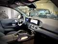 Mercedes-Benz GLE 400 e 4MATIC mit EQ Hybrid Technologie +AMG Grau - thumbnail 5