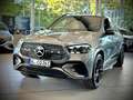 Mercedes-Benz GLE 400 e 4MATIC mit EQ Hybrid Technologie +AMG Grau - thumbnail 1