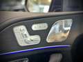 Mercedes-Benz GLE 400 e 4MATIC mit EQ Hybrid Technologie +AMG Grau - thumbnail 20