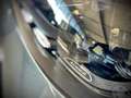 Mercedes-Benz GLE 400 e 4MATIC mit EQ Hybrid Technologie +AMG Grijs - thumbnail 20