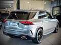 Mercedes-Benz GLE 400 e 4MATIC mit EQ Hybrid Technologie +AMG Grijs - thumbnail 5