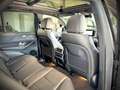 Mercedes-Benz GLE 400 e 4MATIC mit EQ Hybrid Technologie +AMG Grijs - thumbnail 8