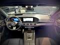 Mercedes-Benz GLE 400 e 4MATIC mit EQ Hybrid Technologie +AMG Grau - thumbnail 11