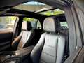 Mercedes-Benz GLE 400 e 4MATIC mit EQ Hybrid Technologie +AMG Grijs - thumbnail 12