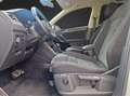 Volkswagen Tiguan R Line 4Motion*Nav*LED*HeadUP*190PS* Blanc - thumbnail 9