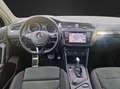 Volkswagen Tiguan R Line 4Motion*Nav*LED*HeadUP*190PS* Blanc - thumbnail 14