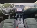 Volkswagen Tiguan R Line 4Motion*Nav*LED*HeadUP*190PS* Blanc - thumbnail 12