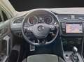 Volkswagen Tiguan R Line 4Motion*Nav*LED*HeadUP*190PS* Blanc - thumbnail 13