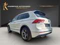 Volkswagen Tiguan R Line 4Motion*Nav*LED*HeadUP*190PS* Blanc - thumbnail 3