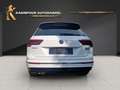 Volkswagen Tiguan R Line 4Motion*Nav*LED*HeadUP*190PS* Blanc - thumbnail 4